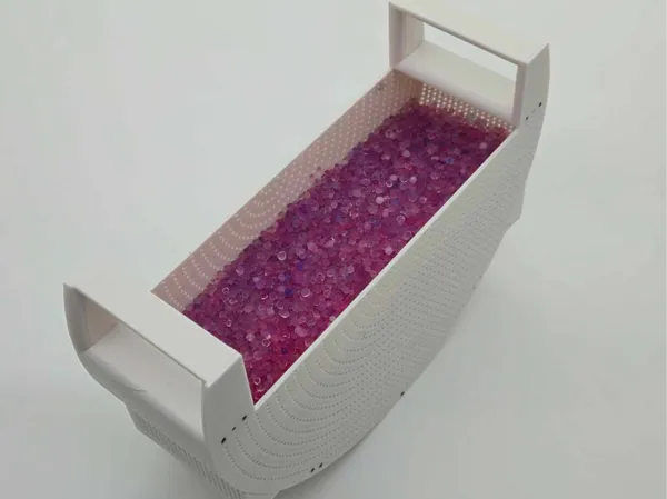 https://makerworld.bblmw.com/makerworld/user/2354094107/collection/2025-03-14_b2c429b83ea5b.jpg