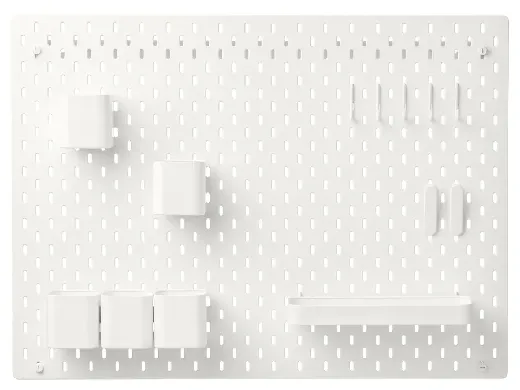 https://makerworld.bblmw.com/makerworld/user/2354764770/collection/11fce6a0-b37f-11ef-9a2a-e951eb90b42d.jpg