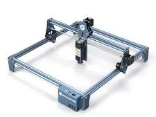 https://makerworld.bblmw.com/makerworld/user/2354764770/collection/2f02f3a0-ac92-11ef-b47c-0f05548f2fb9.jpg