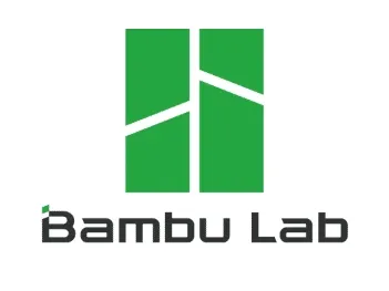 https://makerworld.bblmw.com/makerworld/user/2354764770/collection/4ef31cc0-b391-11ef-9a2a-e951eb90b42d.jpg