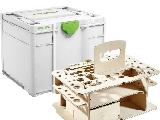 https://makerworld.bblmw.com/makerworld/user/2354764770/collection/aa26a730-ac91-11ef-b47c-0f05548f2fb9.jpg