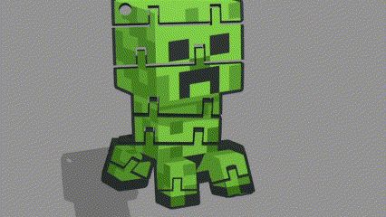 https://makerworld.bblmw.com/makerworld/user/2355593530/collection/2025-05-18_528c115dc77a88.gif