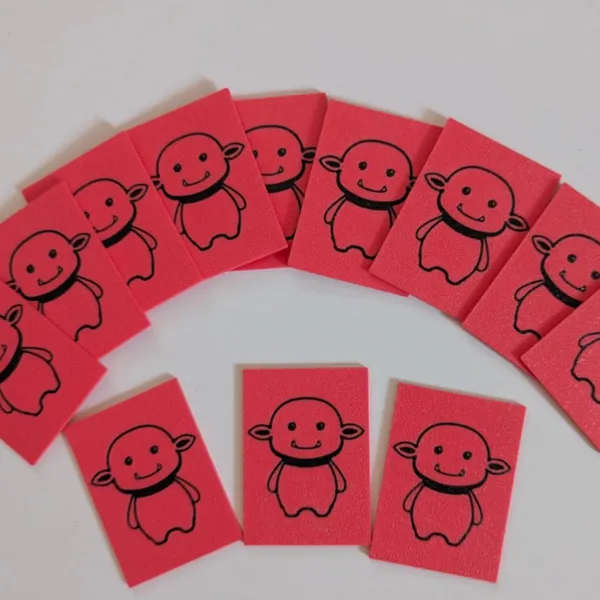https://makerworld.bblmw.com/makerworld/user/2356621169/collection/2025-07-21_0eb59d6663efb8.jpg
