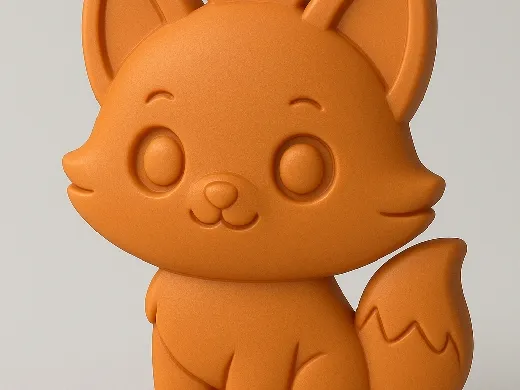 https://makerworld.bblmw.com/makerworld/user/2356791076/collection/754bfd40-c189-11f0-8234-7b788d305f70.jpg