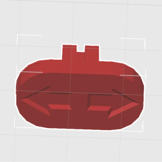 https://makerworld.bblmw.com/makerworld/user/2360098483/collection/2025-06-03_2dcb6039d0438.png