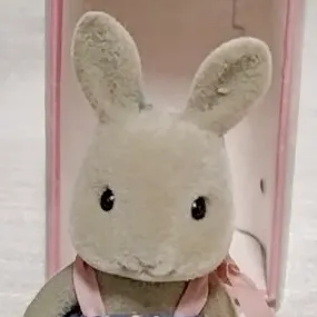 https://makerworld.bblmw.com/makerworld/user/2360729757/collection/2025-12-30_8cb74583ee19f.jpeg