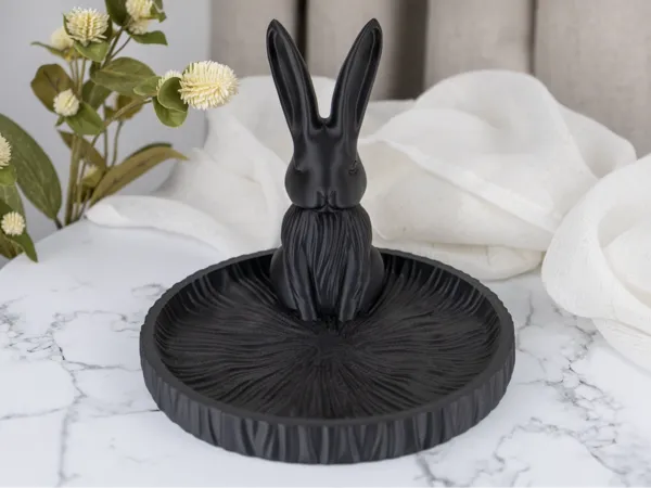 https://makerworld.bblmw.com/makerworld/user/236087435/collection/2025-03-25_592b98ffaee91.jpg
