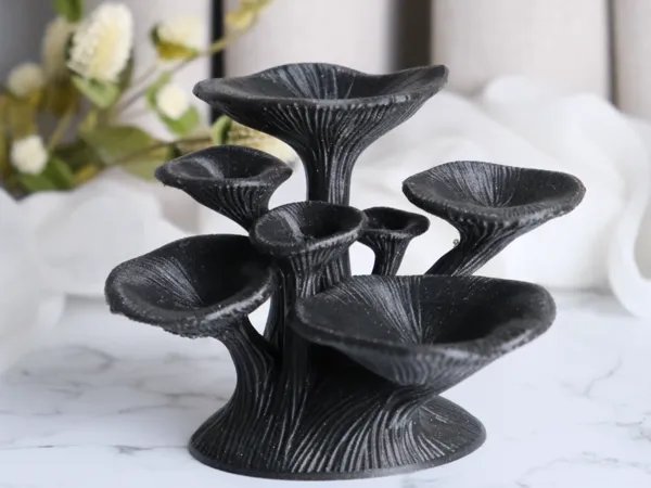 https://makerworld.bblmw.com/makerworld/user/236087435/collection/2025-03-25_9a4b828f25c63.jpg