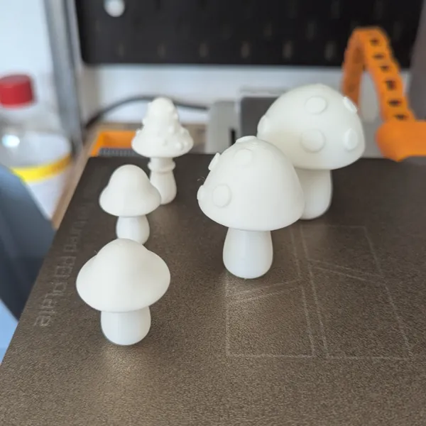 https://makerworld.bblmw.com/makerworld/user/2362619441/collection/2025-07-24_25ad00cc8630b.jpg