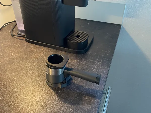 https://makerworld.bblmw.com/makerworld/user/2362675431/collection/2025-04-06_ee99d29cdb48a8.jpeg