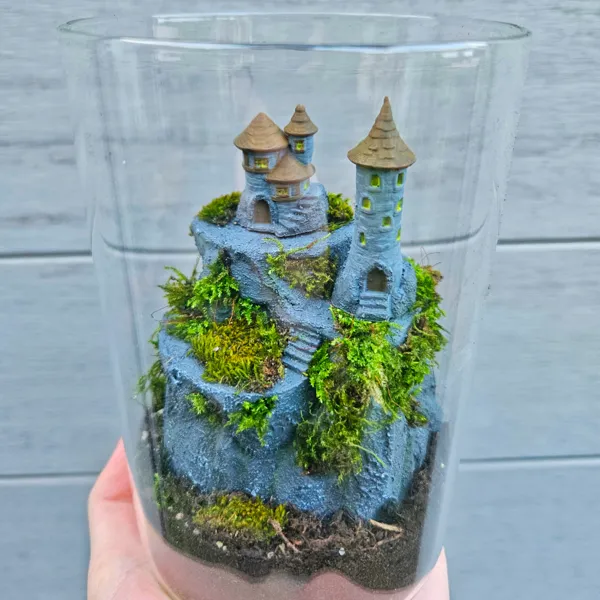 https://makerworld.bblmw.com/makerworld/user/2362953186/collection/2025-04-30_ce1e0a9d42023.jpg