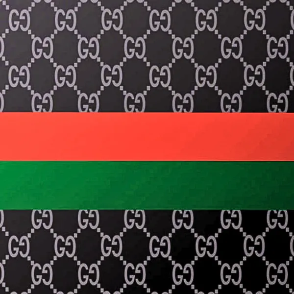 https://makerworld.bblmw.com/makerworld/user/2363337375/collection/2025-06-02_9ab92f30a6c07.png