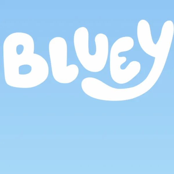 https://makerworld.bblmw.com/makerworld/user/2363337375/collection/2025-06-02_e5c3caad00129.png