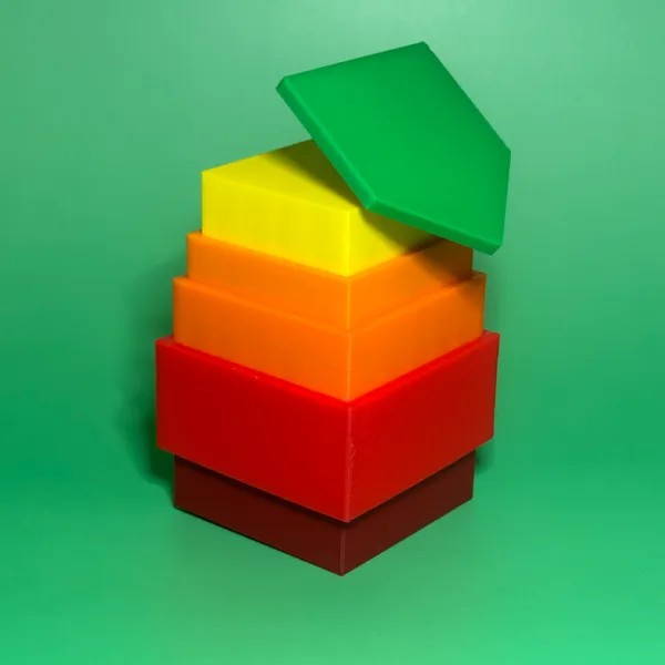https://makerworld.bblmw.com/makerworld/user/2363337375/collection/2025-08-25_8359fcfe4e4a4.jpeg