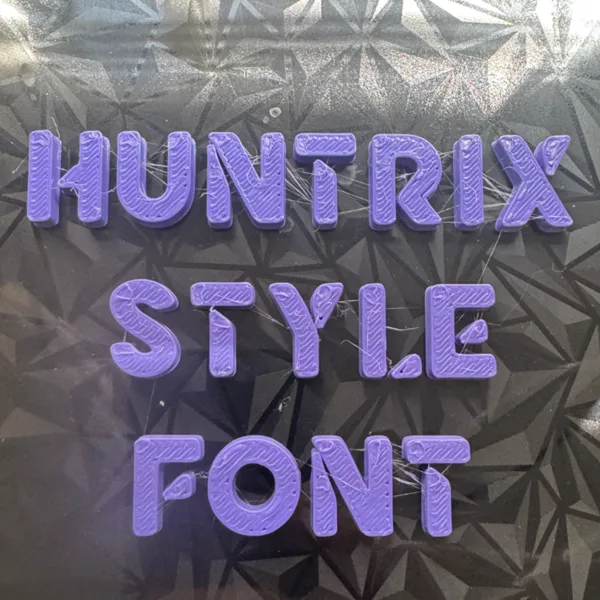 https://makerworld.bblmw.com/makerworld/user/2363337375/collection/2025-08-31_8c3c035cabc848.jpeg