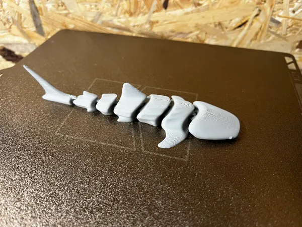 https://makerworld.bblmw.com/makerworld/user/2363632428/collection/2025-02-11_6768bb256afbf.jpeg