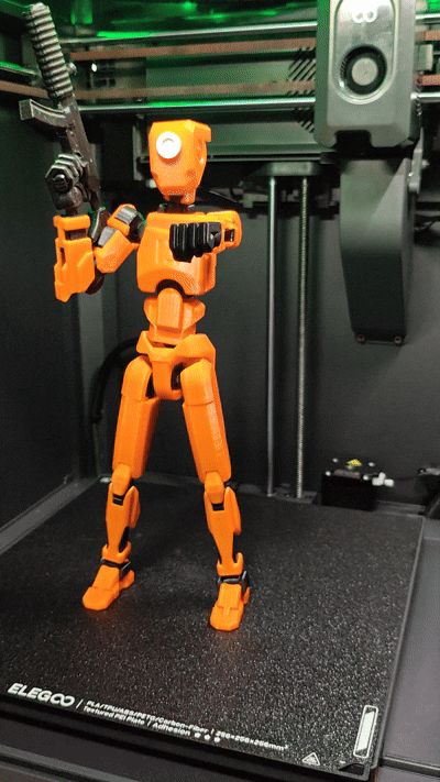 https://makerworld.bblmw.com/makerworld/user/2364854590/collection/2025-11-23_87adc5e5c86838.gif