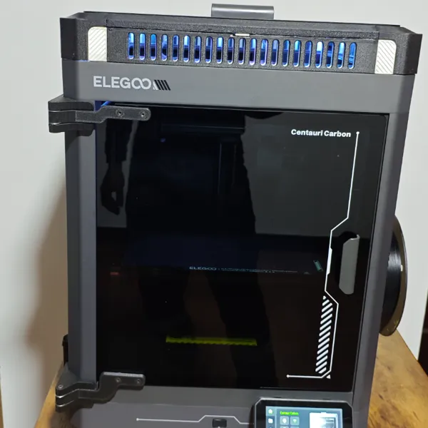 https://makerworld.bblmw.com/makerworld/user/2364854590/collection/2025-11-23_e154137395536.jpg