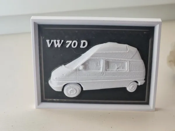https://makerworld.bblmw.com/makerworld/user/2365703799/collection/2025-04-14_f823846e8c0a08.jpg