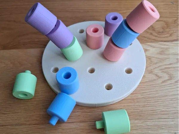 https://makerworld.bblmw.com/makerworld/user/2365865030/collection/2025-02-21_0e2f8957ba53b.jpg