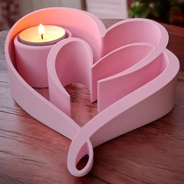 https://makerworld.bblmw.com/makerworld/user/2366310269/collection/2025-10-20_9d3afefb49f368.jpg