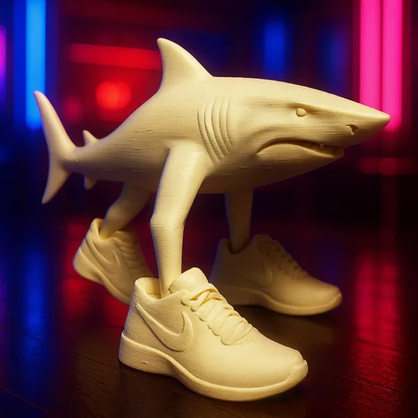 https://makerworld.bblmw.com/makerworld/user/236653550/collection/2025-12-13_dd4f701428a74.png