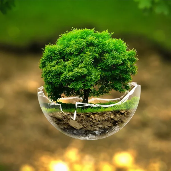 https://makerworld.bblmw.com/makerworld/user/23669440/collection/2025-07-03_51cb5fc06ffa6.jpg