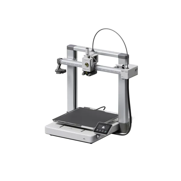 https://makerworld.bblmw.com/makerworld/user/23669440/collection/2025-07-03_ba38b79ce23a9.png