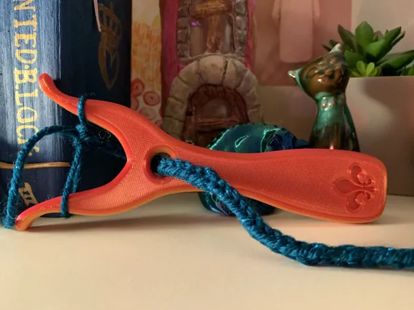 https://makerworld.bblmw.com/makerworld/user/2367675450/collection/2024-07-27_6dce2dd459454.png