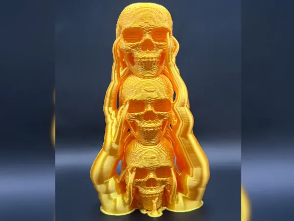 https://makerworld.bblmw.com/makerworld/user/2368188033/collection/2025-03-06_56d39d8481e04.webp