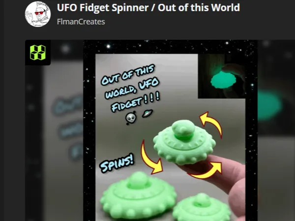 https://makerworld.bblmw.com/makerworld/user/2368188033/collection/2025-03-06_a2502e161823c.png
