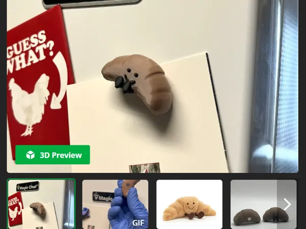 https://makerworld.bblmw.com/makerworld/user/2368188033/collection/2025-03-22_8061235ad8a42.png