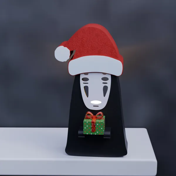 https://makerworld.bblmw.com/makerworld/user/2368188033/collection/2025-10-17_3334853dd0ee18.jpg