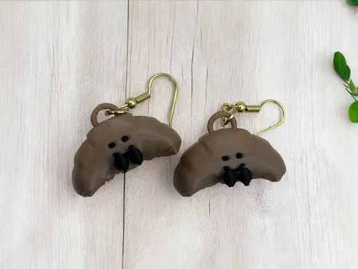 https://makerworld.bblmw.com/makerworld/user/2368188033/collection/b2504590-fb08-11ef-b2c9-cd1df817a87c.jpg