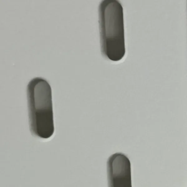 https://makerworld.bblmw.com/makerworld/user/2368403521/collection/2025-11-09_a3c689a85f6d08.jpg