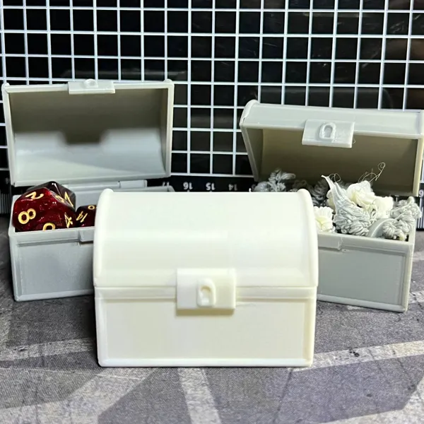 https://makerworld.bblmw.com/makerworld/user/2368970656/collection/2025-12-07_64bc874bb65ab.jpg