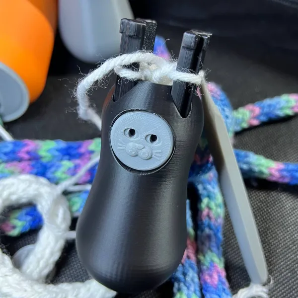 https://makerworld.bblmw.com/makerworld/user/2368970656/collection/2025-12-07_6ba6f5740ab51.jpg