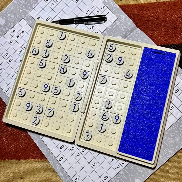 https://makerworld.bblmw.com/makerworld/user/2368970656/collection/2025-12-07_b46a113a3c96d.jpg