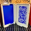 Version 2 - Zelda Case A & B