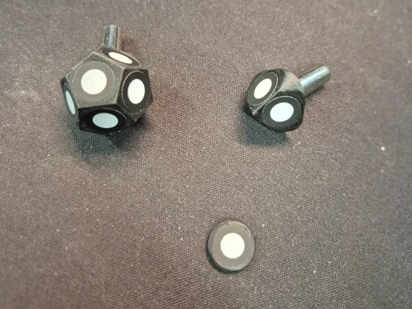 https://makerworld.bblmw.com/makerworld/user/2370336537/collection/2024-10-17_5b136878eb6dd.jpg