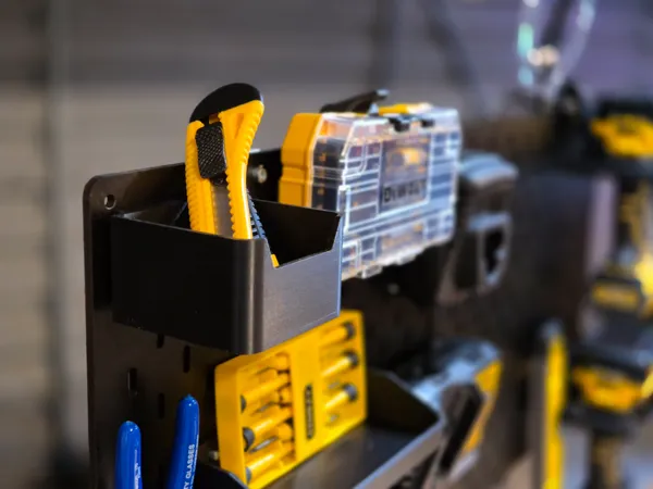 https://makerworld.bblmw.com/makerworld/user/2370336537/collection/2024-11-27_5aa7414718961.jpg