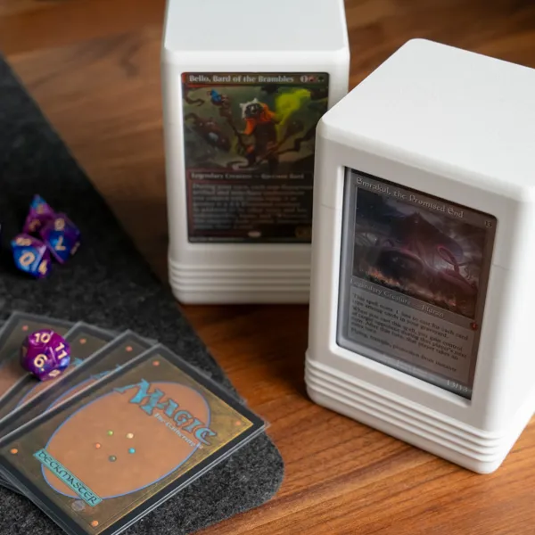 https://makerworld.bblmw.com/makerworld/user/2370337574/collection/2025-06-04_2291531e6816a.jpg