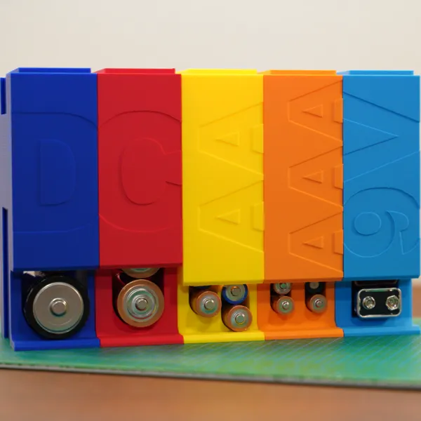 https://makerworld.bblmw.com/makerworld/user/2370829315/collection/2025-08-05_3fe487ed3336c.jpg