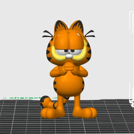 https://makerworld.bblmw.com/makerworld/user/23710313/collection/2025-10-17_5d3041e1c57f18.png