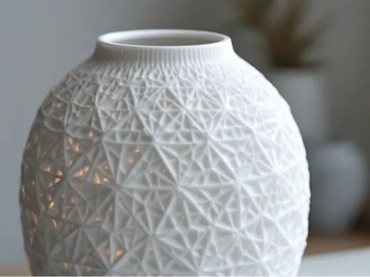 https://makerworld.bblmw.com/makerworld/user/2372379980/collection/fcd922f0-d9c8-11ef-a4e1-f3eef7b9ef11.jpg