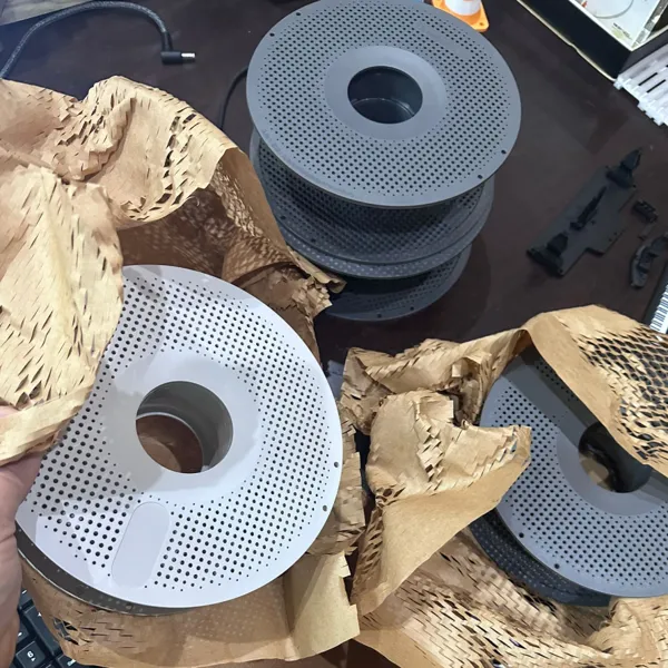 https://makerworld.bblmw.com/makerworld/user/2373452953/collection/2025-11-20_772bc9765998b.png
