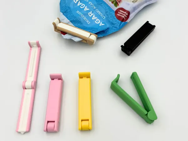 https://makerworld.bblmw.com/makerworld/user/2373754138/collection/2025-01-23_752d14e804655.webp