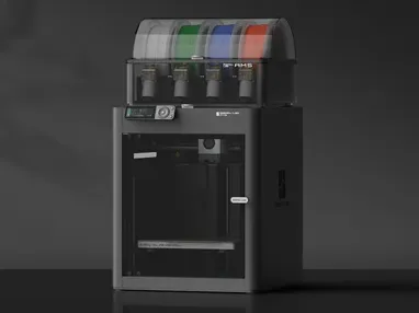 https://makerworld.bblmw.com/makerworld/user/2373754138/collection/2025-01-23_8d0605d621d76.webp