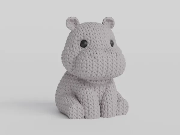 https://makerworld.bblmw.com/makerworld/user/2373754138/collection/2025-01-23_b19c056cfad0d.webp