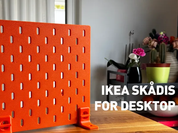 https://makerworld.bblmw.com/makerworld/user/2373754138/collection/2025-01-23_e42e97eb0fca2.webp